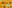 game-post-background