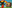 game-post-background