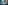 game-post-background