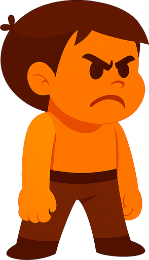 kolların bağlanmadığı aşşağı dogru sarktığı