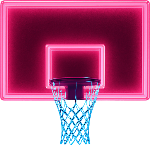 Make picture high definition