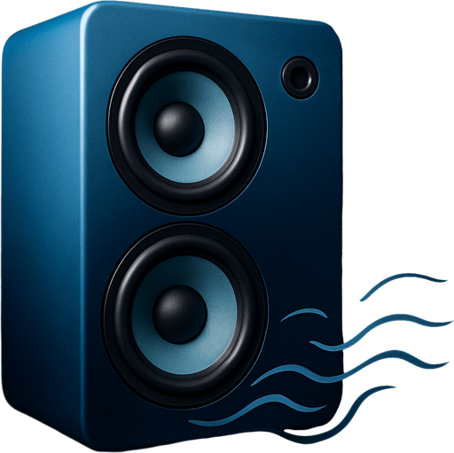 manteining the colors, but colocate them in a more realistic way