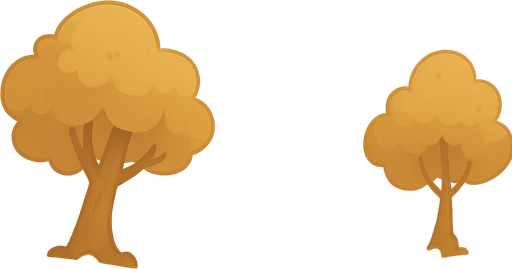 just a vanillia color game background.
2d. background