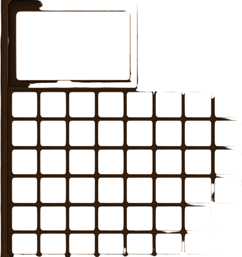 Envanter slot sayisini arttir ve farkli temalat