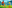 game-post-background