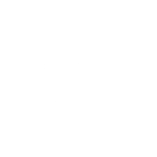robotic green snail dinosaur. No background. Transparent background. Blank background. No shadows. 2d. In-Game asset. flat