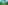 game-post-background