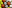 game-post-background