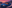 game-post-background