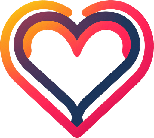 heart icon
heart icon