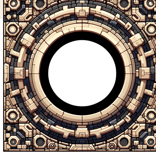 aim line.
Single Game Texture.  In-Game asset.  2d.  Blank background.  High contrast.  No shadows