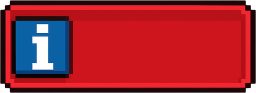 Make it red box