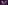game-post-background