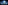 game-post-background