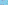 game-post-background