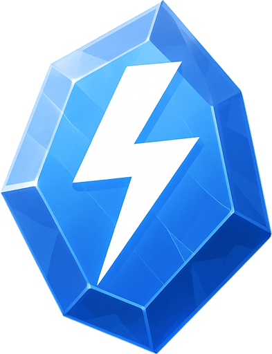 Bu renkte bir line clearer icin kristal bonus gem olustur