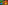 game-post-background