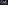 game-post-background