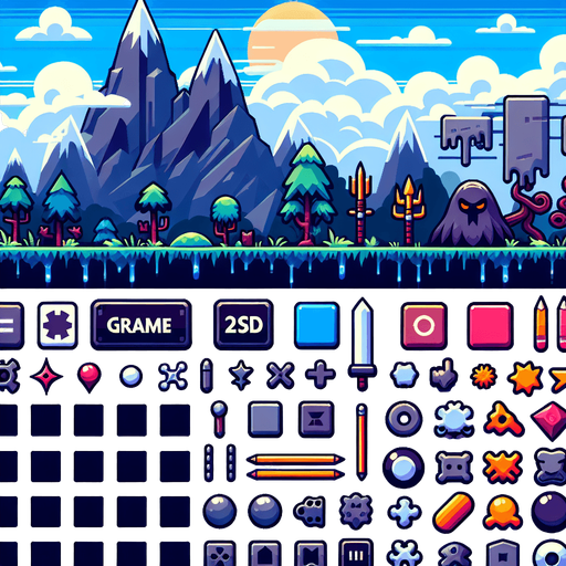 kaleci.
Single Game Texture. In-Game asset. 2d. Blank background. High contrast. No shadows.