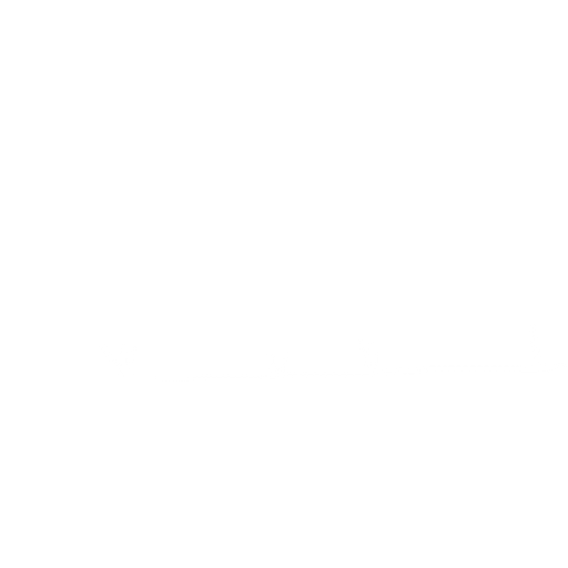 Grassy garden. No background. Transparent background. Blank background. No shadows. 2d. In-Game asset. flat