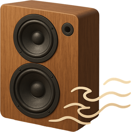 the color can be more realistic