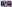 game-post-background