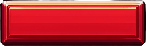 Create a plain red health bar
Single Game Texture. In-Game asset. 2d. Blank background. High contrast. No shadows.