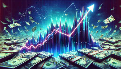 game-community-background