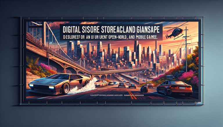 game-community-background