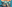 game-post-background