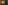 game-post-background