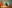 game-post-background