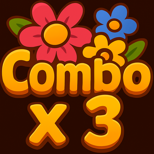 Puedes hacer varias imagenes reemplazando el numero 2 por los numeros 3, 4, 5, 6, 7 y 8?
Solo debe haber un numero en cada imagen.