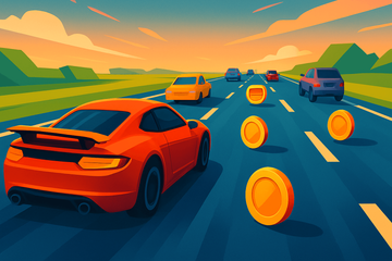 game-community-background