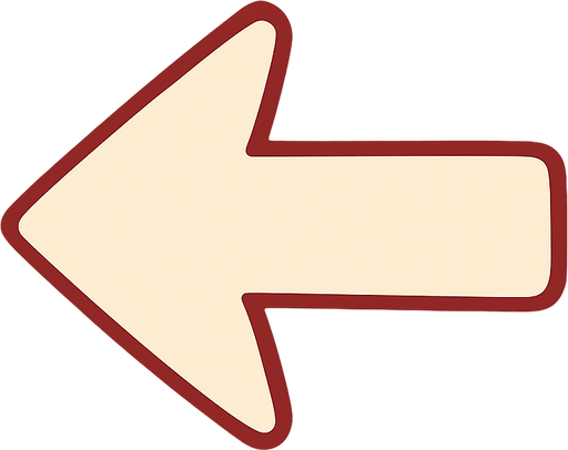 Make it left red