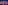 game-post-background