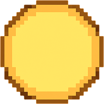 Remove stick, left ball alone