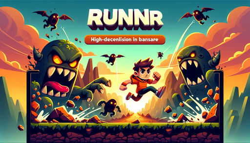game-community-background