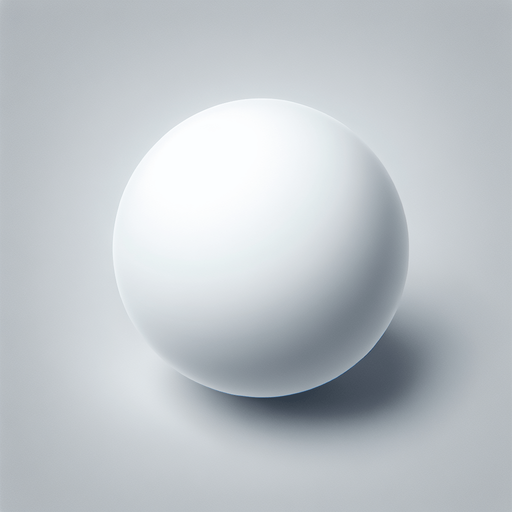 Белая 2д точка круглая.
Single Game Texture. In-Game asset. 2d. Blank background. High contrast. No shadows.