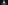 game-post-background