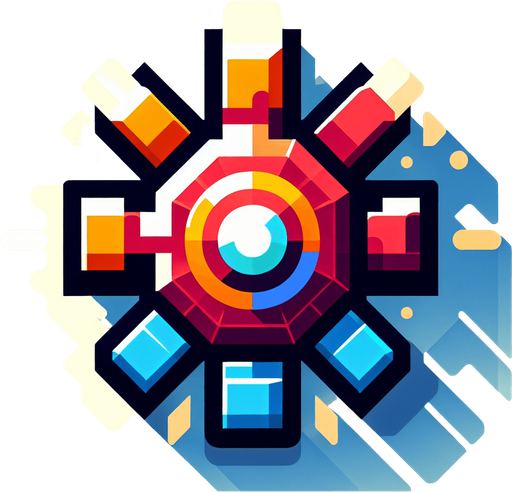 power up.
Single Game Texture.  In-Game asset.  2d.  Blank background.  High contrast.  No shadows