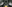 game-post-background
