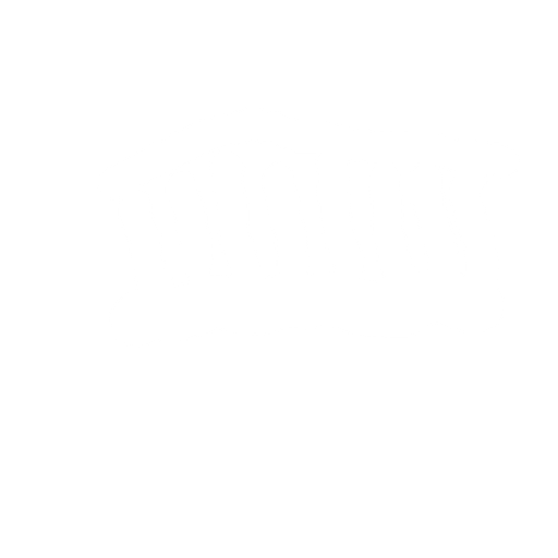 timebar. No background. Transparent background. Blank background. No shadows. 2d. In-Game asset. flat