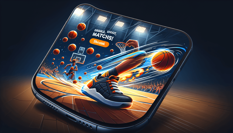 game-community-background