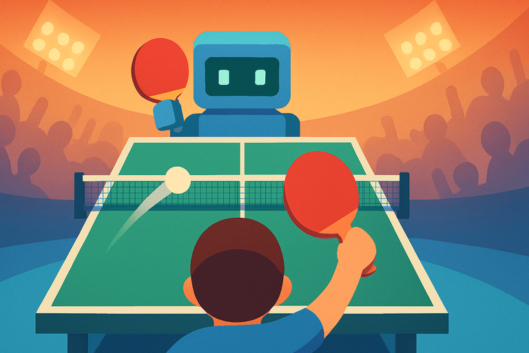 game-community-background