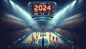 game-community-background