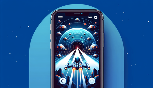 game-community-background