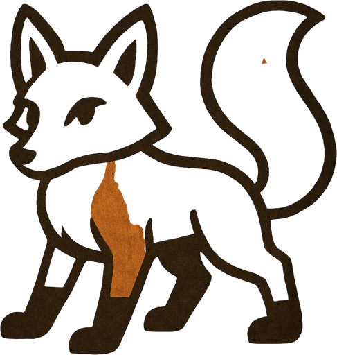 Put like a wooden background