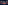 game-post-background