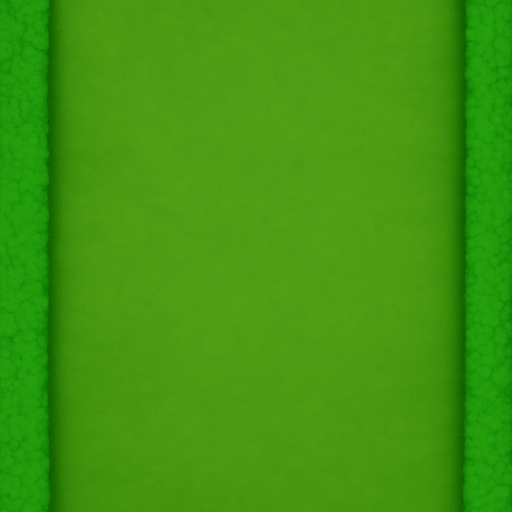 Redimensiona a estas dimensiones **Width: 2048 pixels**
**Height: 2732 pixels**